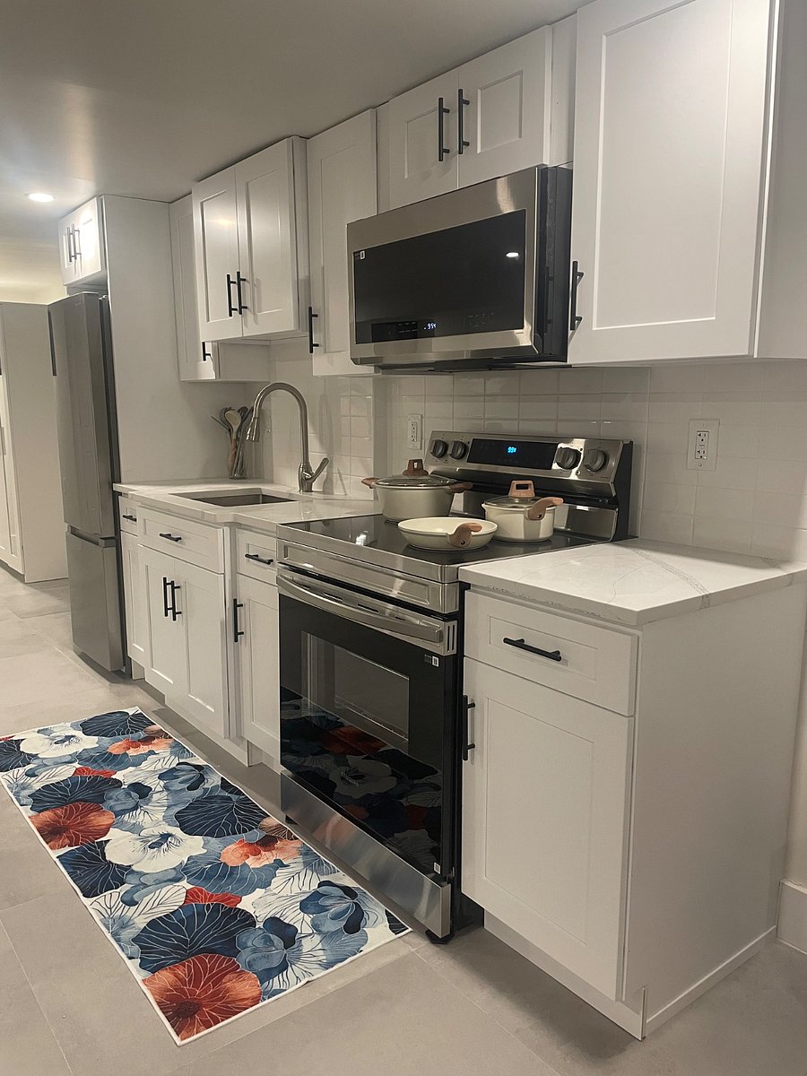 Furnished Finder property 876668_1 photo 7