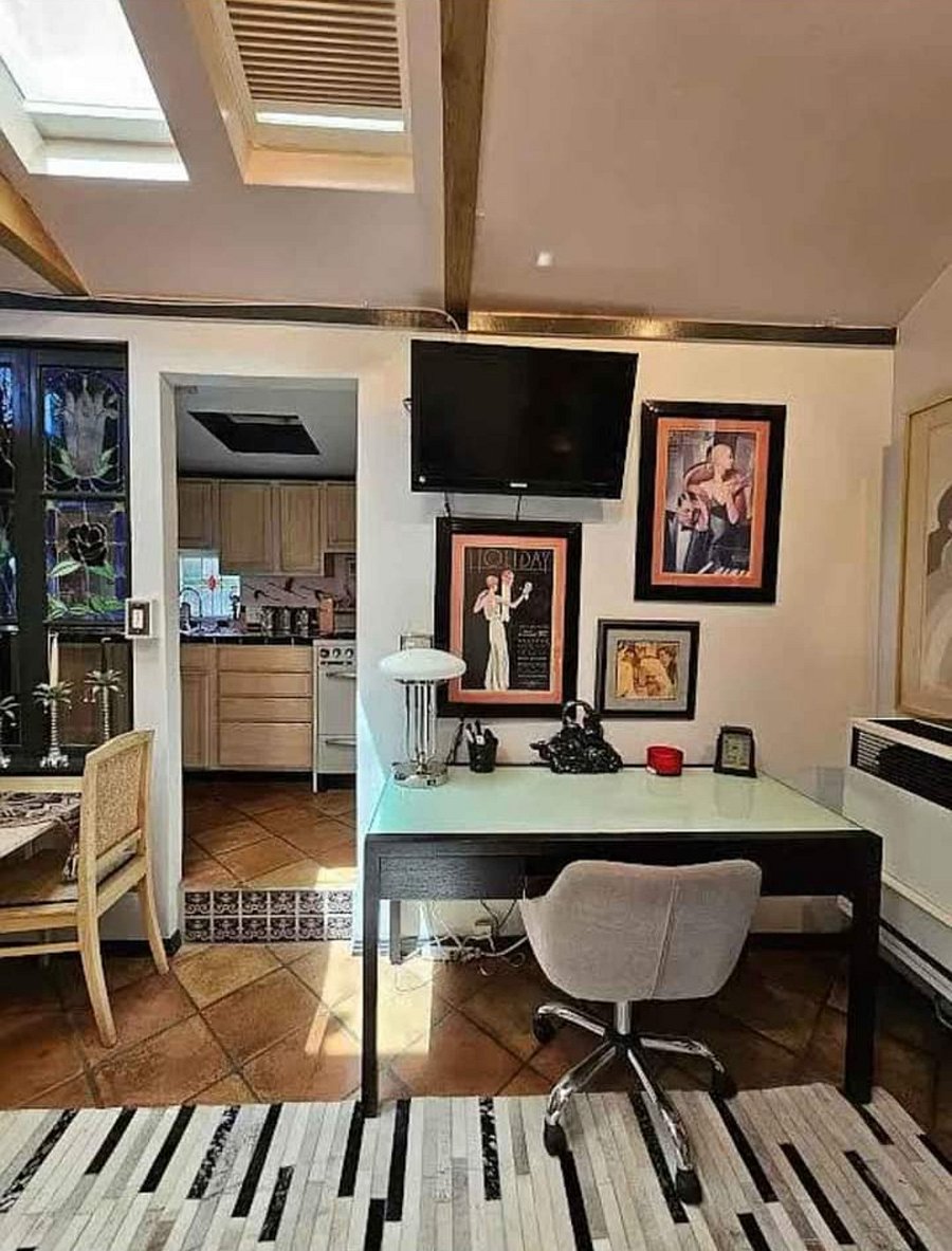 Furnished Finder property 876672_1 photo 3