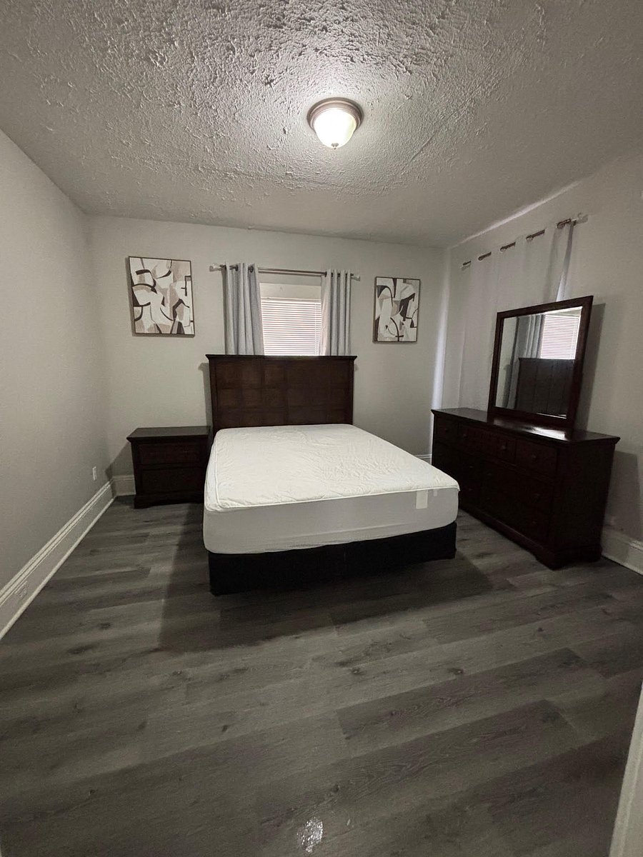 Furnished Finder property 876682_1 photo 4