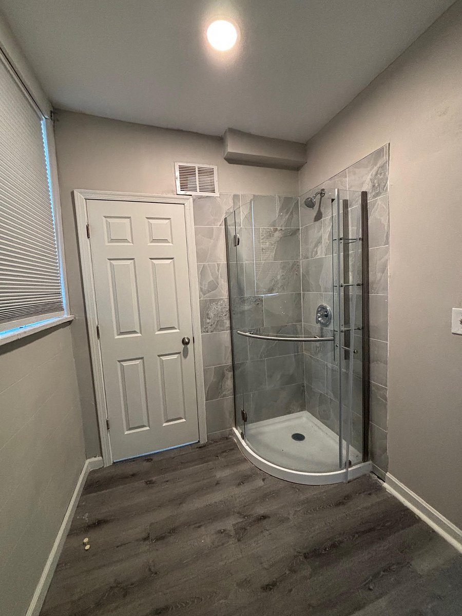 Furnished Finder property 876682_1 photo 7