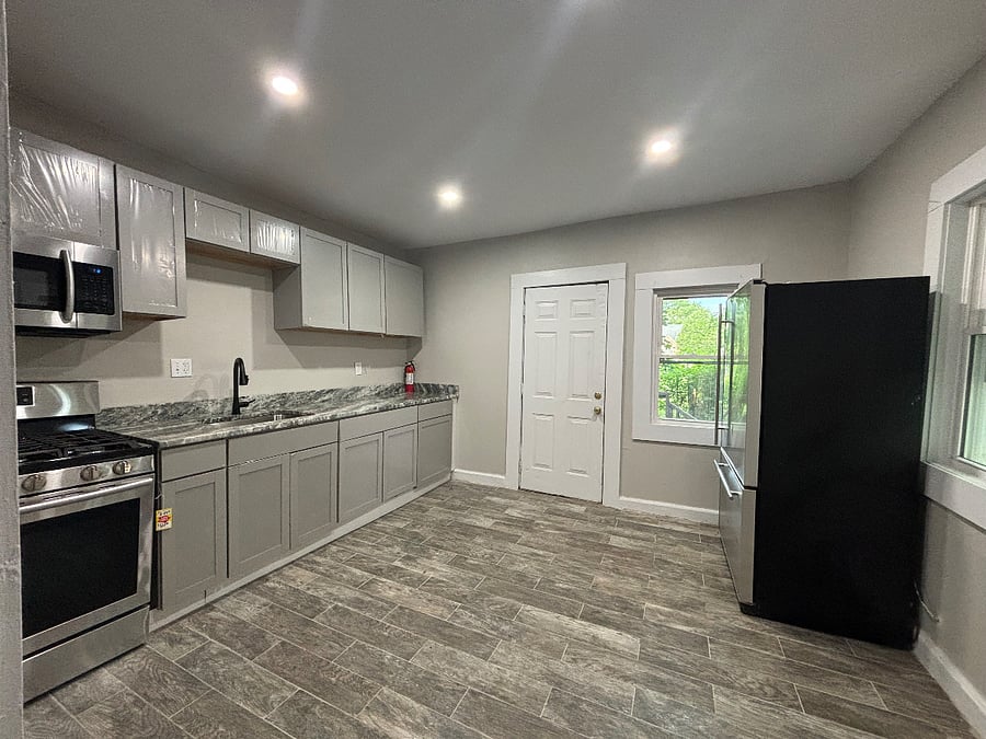 Furnished Finder property 876682_1 photo 10