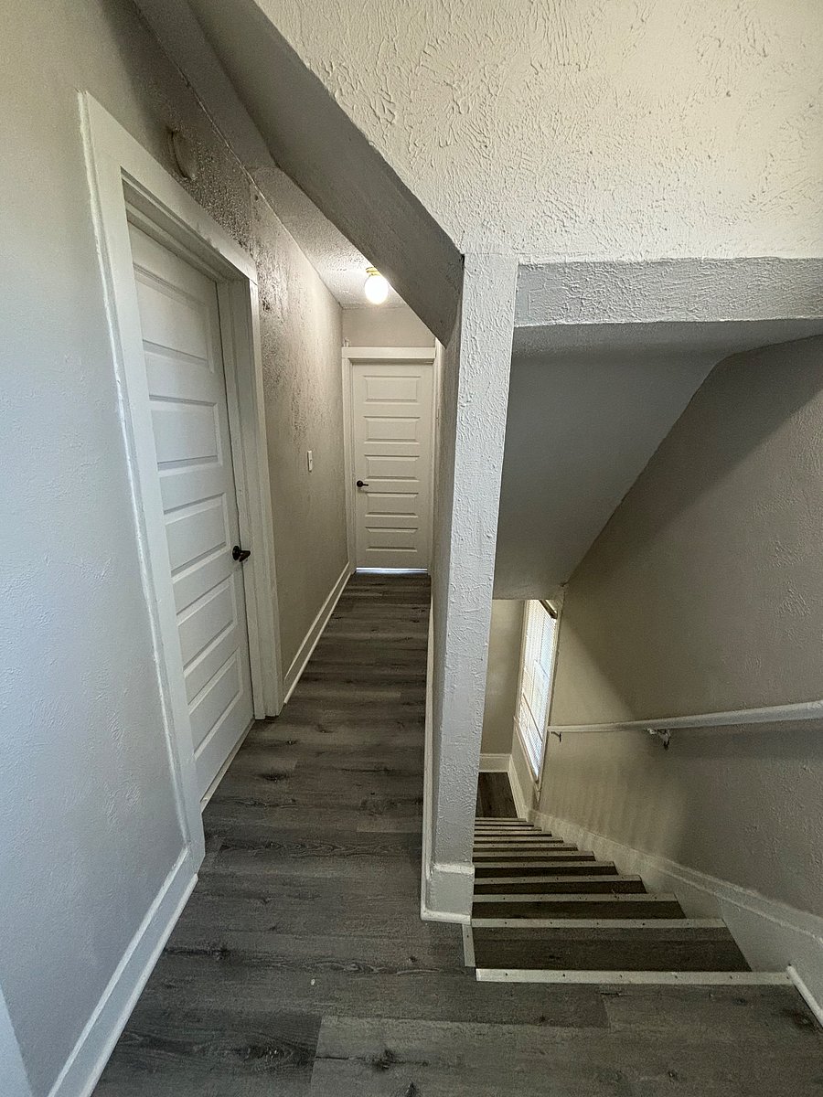 Furnished Finder property 876682_1 photo 5