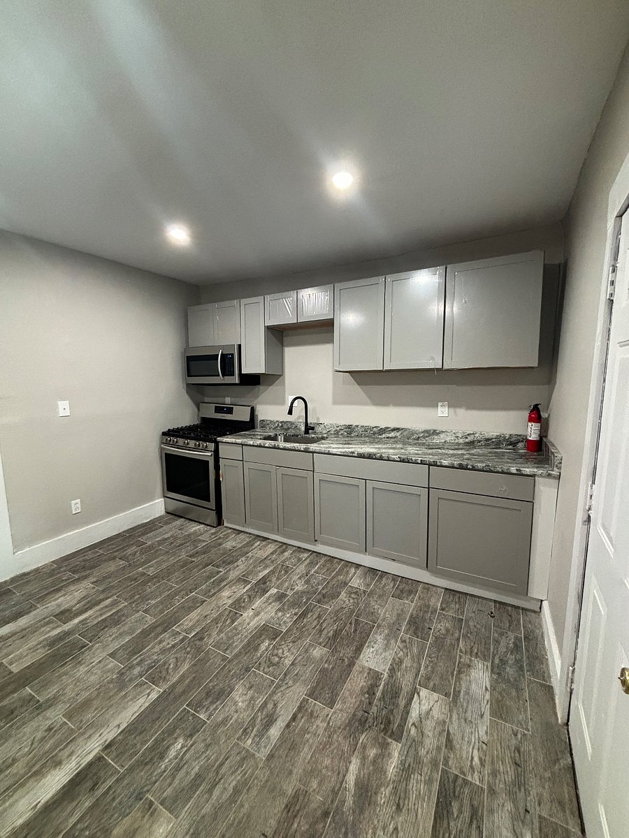 Furnished Finder property 876682_1 photo 11