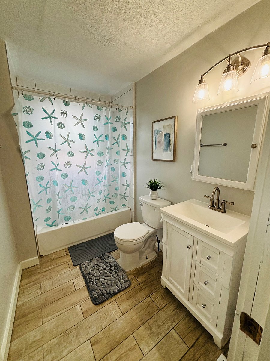 Furnished Finder property 876682_1 photo 9
