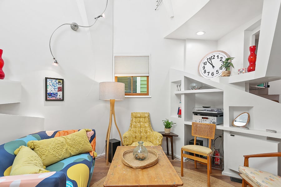 Furnished Finder property 876683_1 photo 6