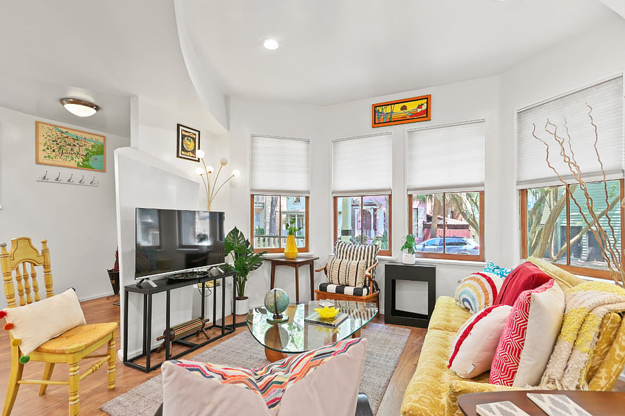 Furnished Finder property 876683_1 photo 3