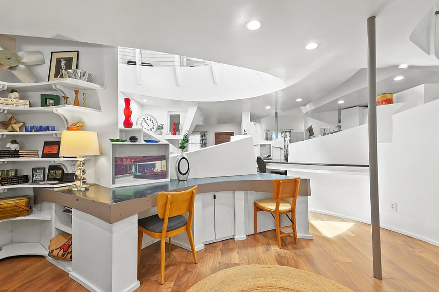 Furnished Finder property 876683_1 photo 7