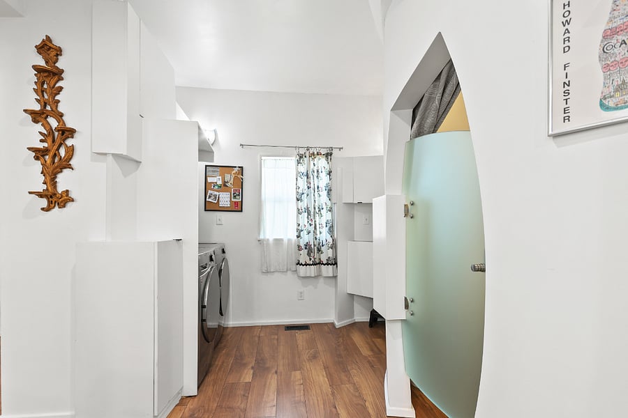 Furnished Finder property 876683_1 photo 15