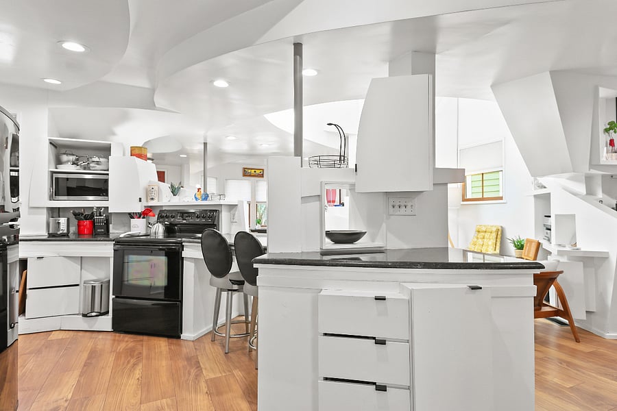 Furnished Finder property 876683_1 photo 9