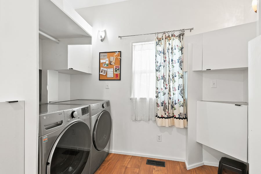 Furnished Finder property 876683_1 photo 17
