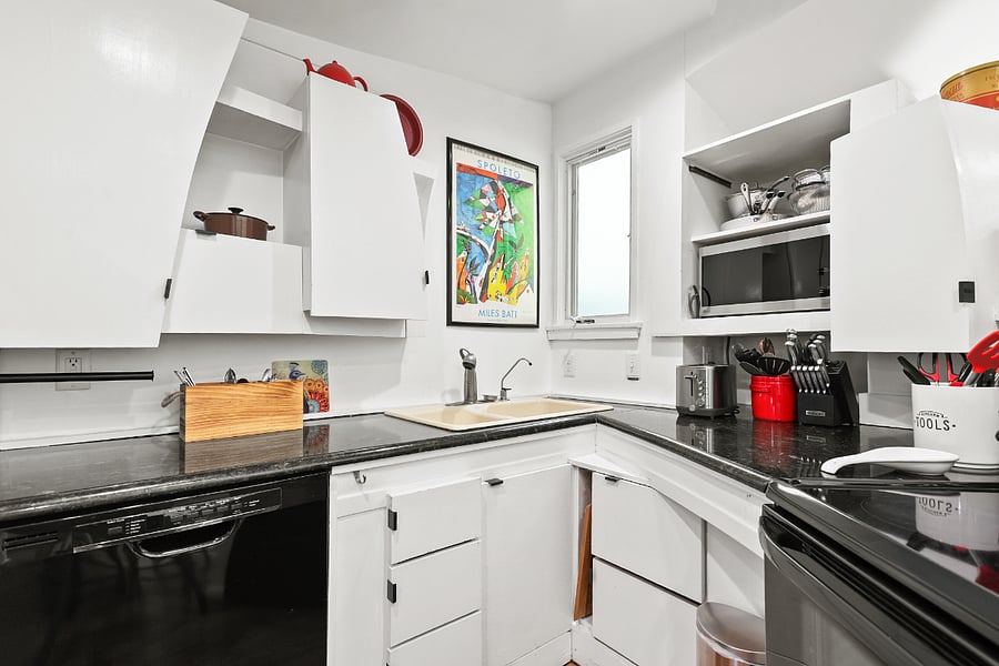 Furnished Finder property 876683_1 photo 11