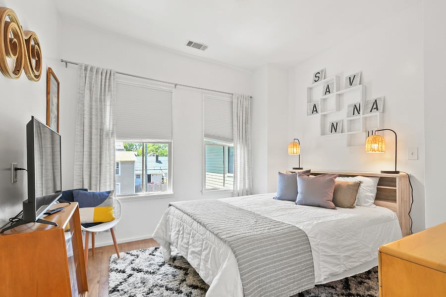 Furnished Finder property 876683_1 photo 23