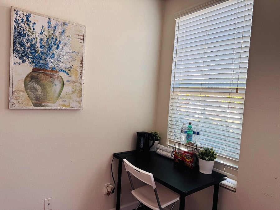Furnished Finder property 876689_1 photo 5