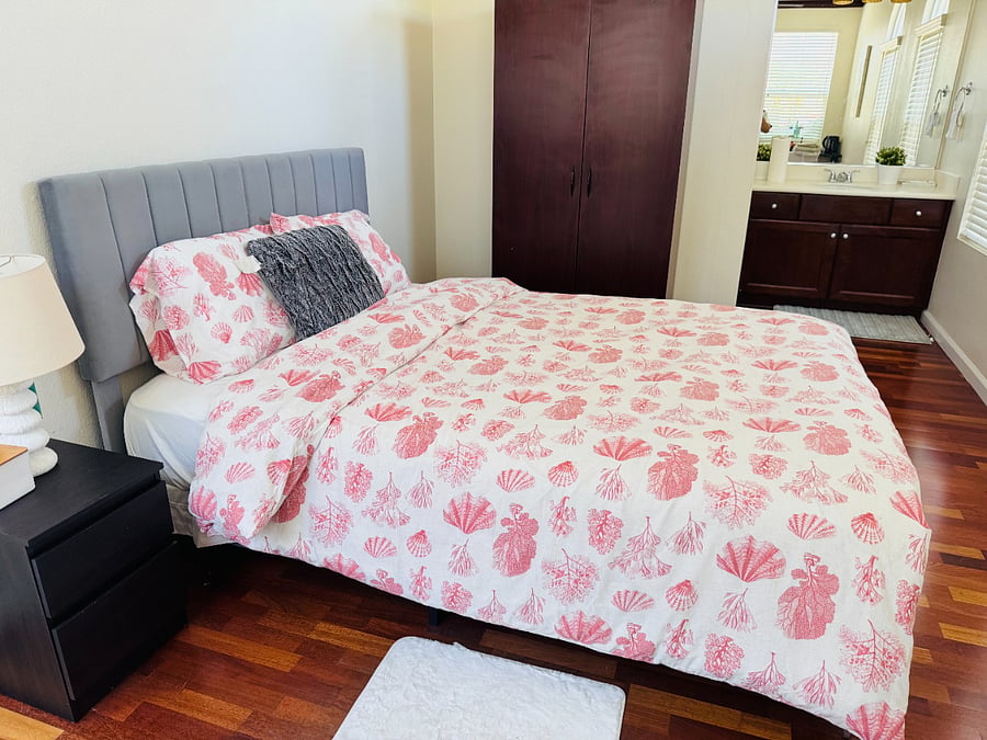 Furnished Finder property 876689_1 photo 6