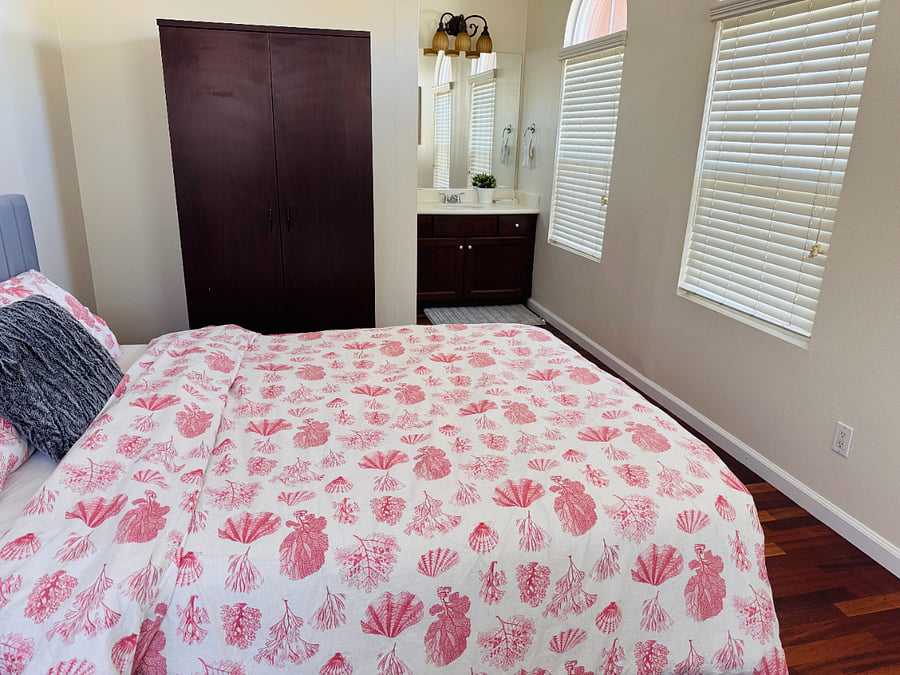 Furnished Finder property 876689_1 photo 3
