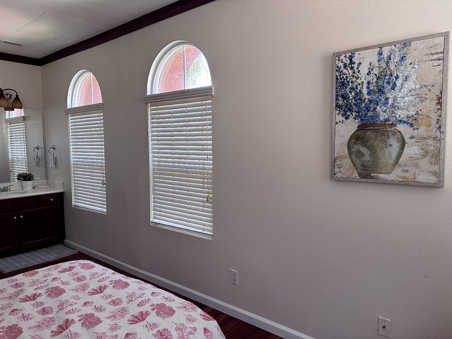 Furnished Finder property 876689_1 photo 4