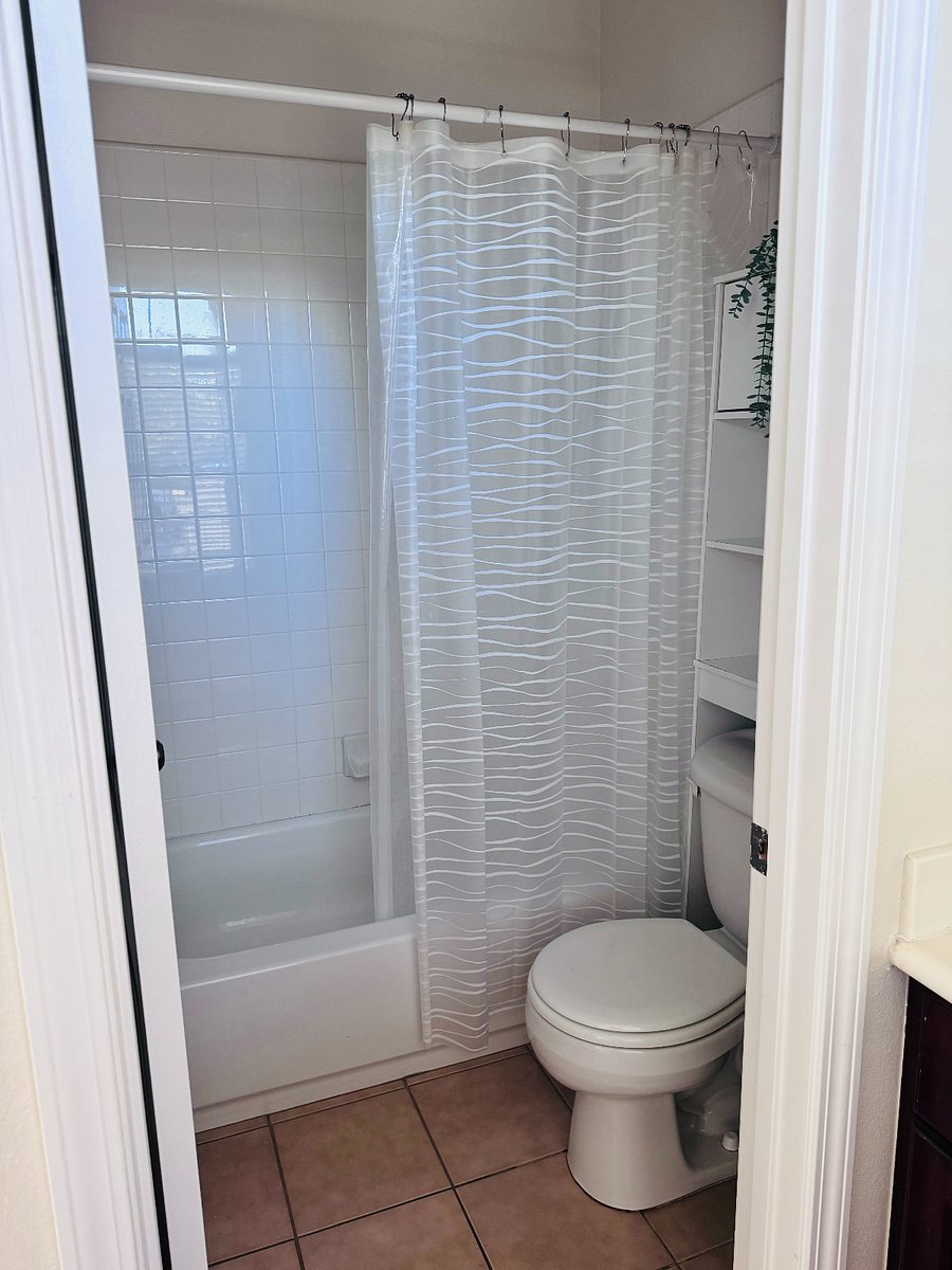 Furnished Finder property 876689_1 photo 7