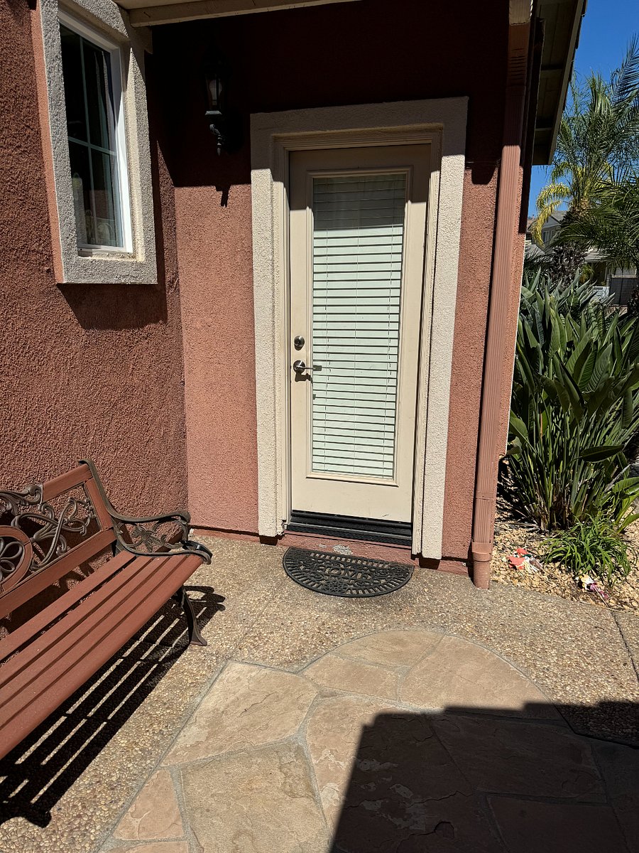 Furnished Finder property 876689_1 photo 9