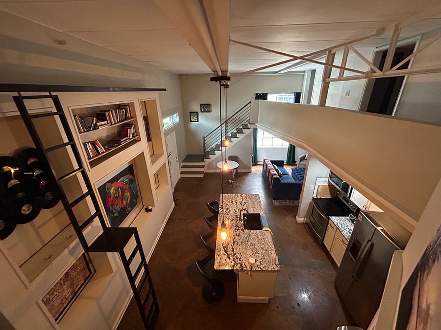Furnished Finder property 876696_1 photo 3
