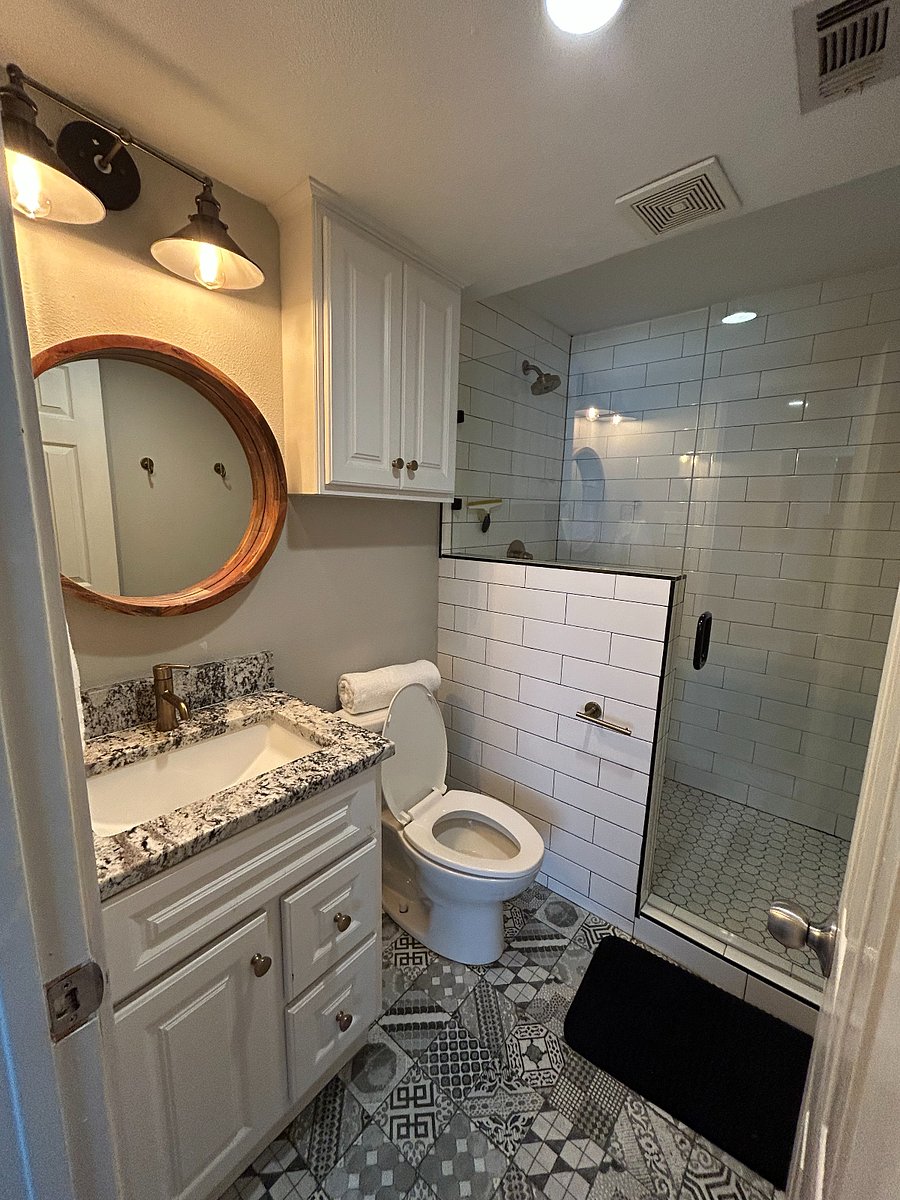 Furnished Finder property 876696_1 photo 4