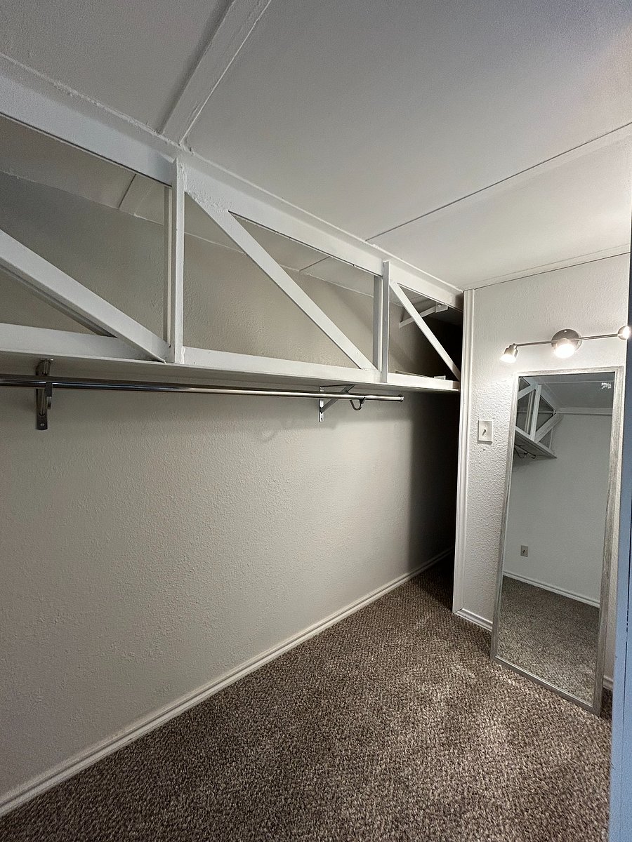 Furnished Finder property 876696_1 photo 6