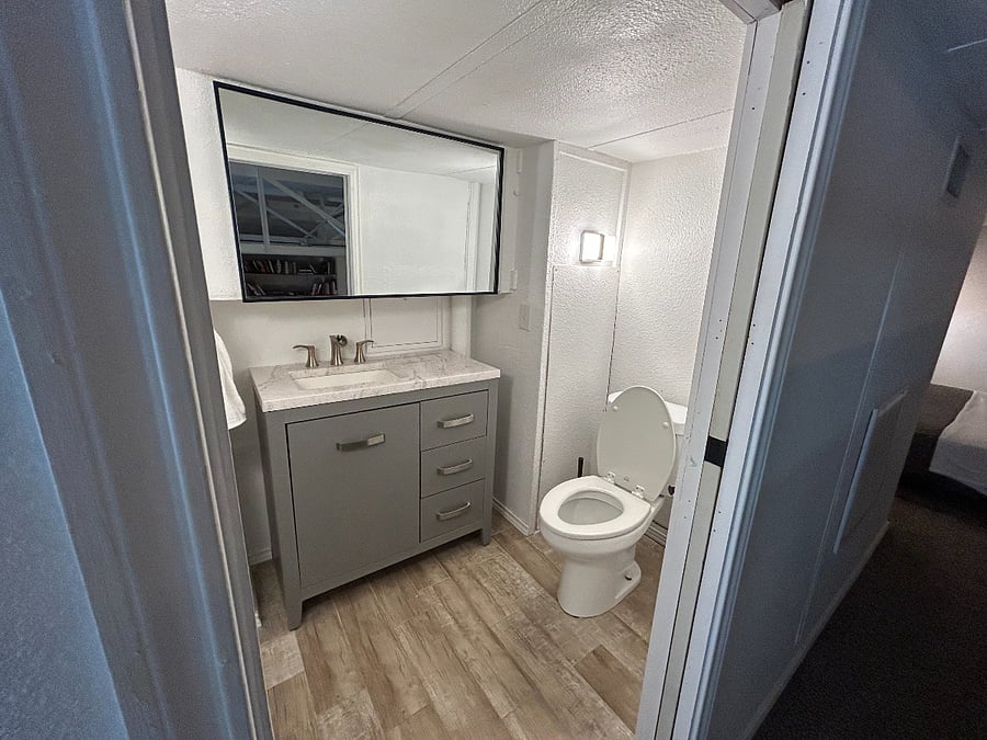 Furnished Finder property 876696_1 photo 7