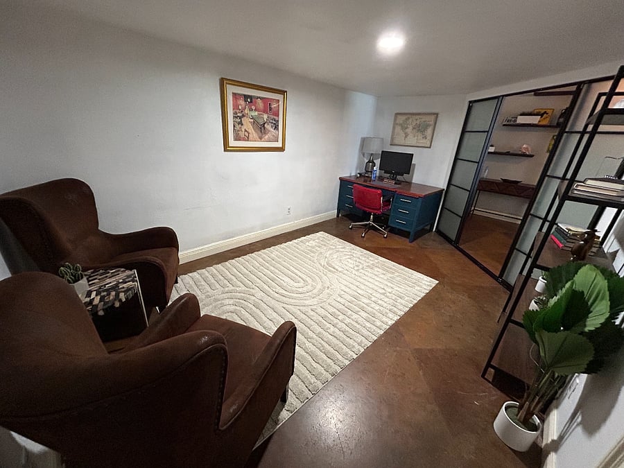 Furnished Finder property 876696_1 photo 9