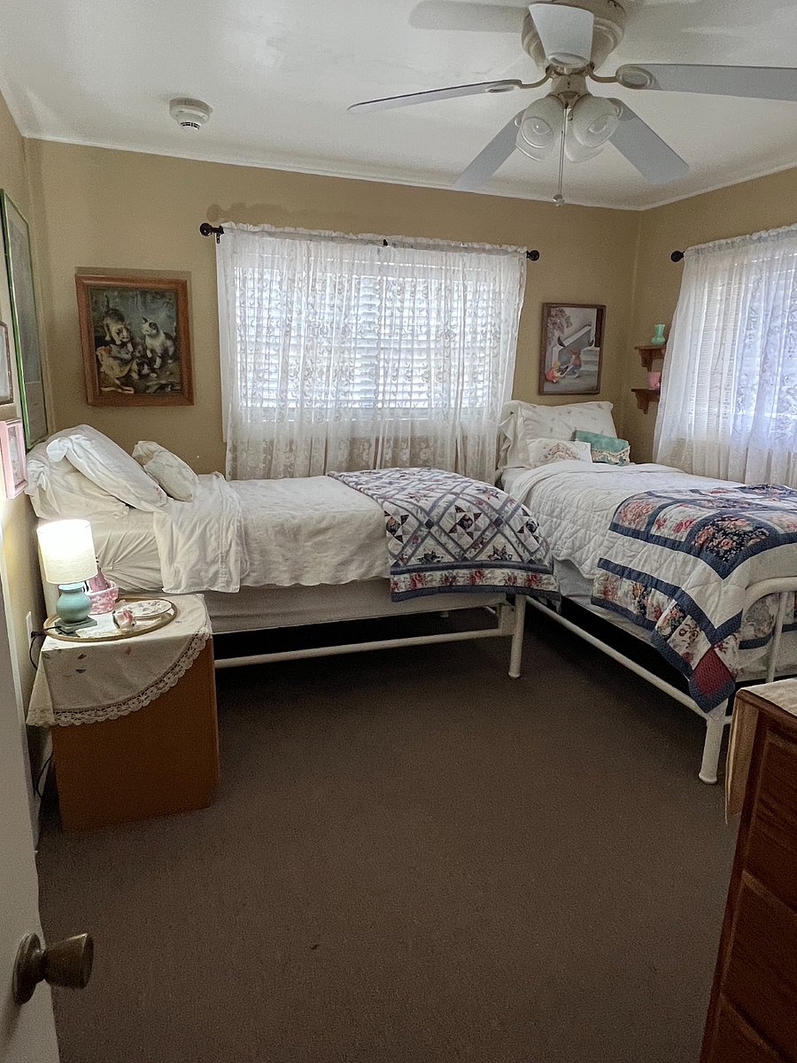 Furnished Finder property 876701_1 photo 7
