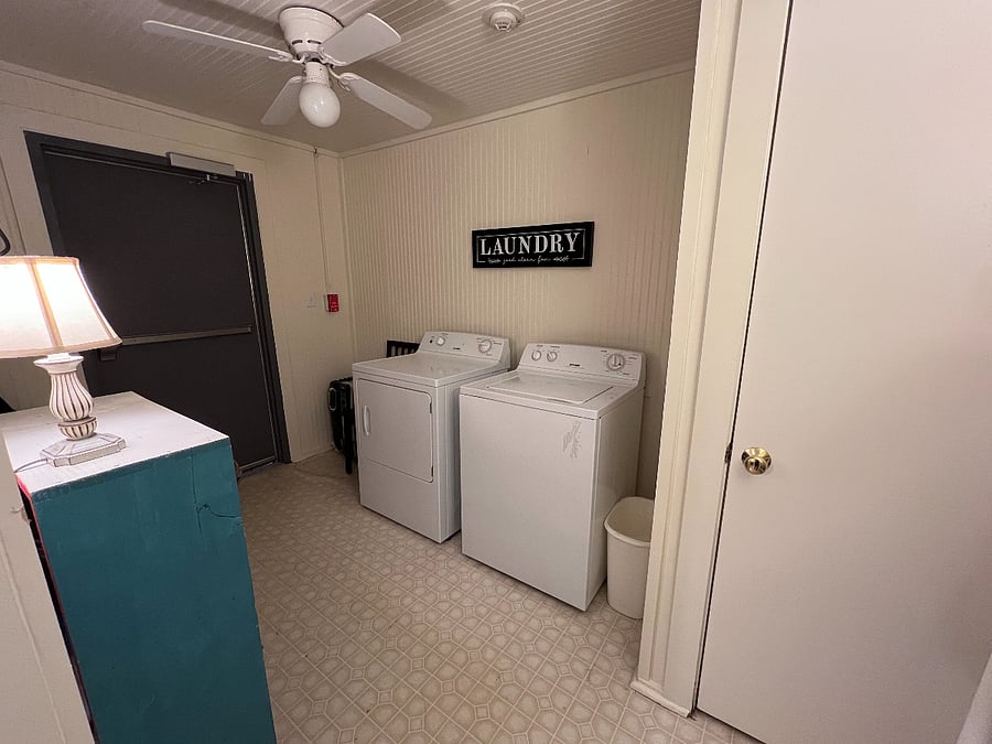 Furnished Finder property 876701_1 photo 9
