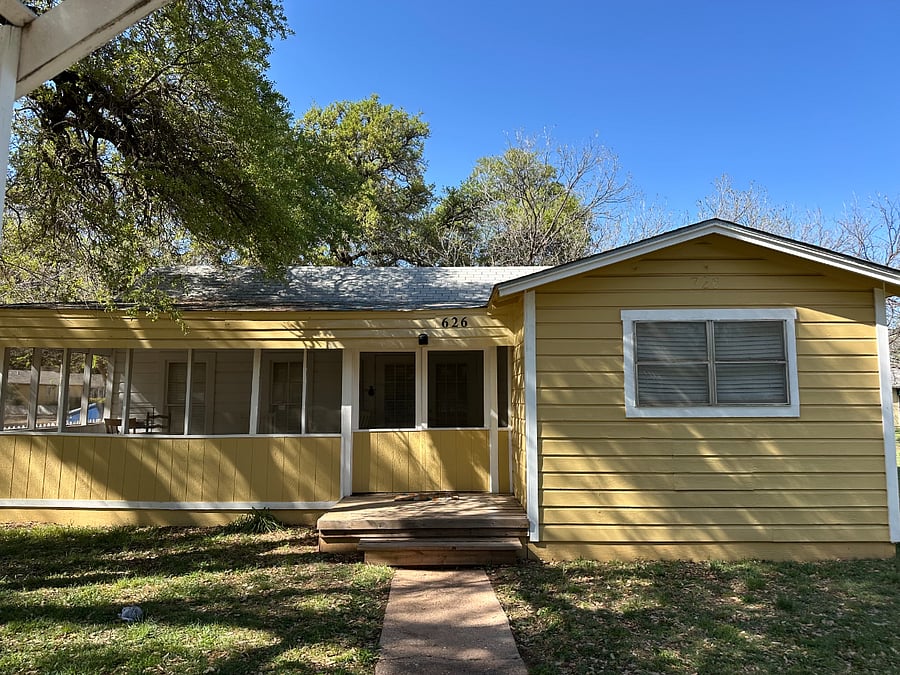 Furnished Finder property 876701_1 photo 10
