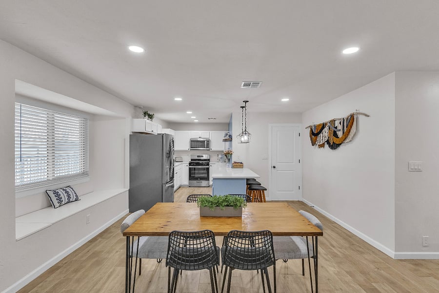 Furnished Finder property 876703_1 photo 7