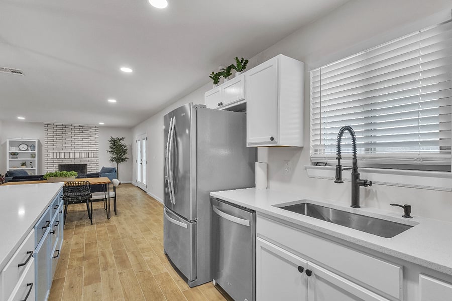 Furnished Finder property 876703_1 photo 9