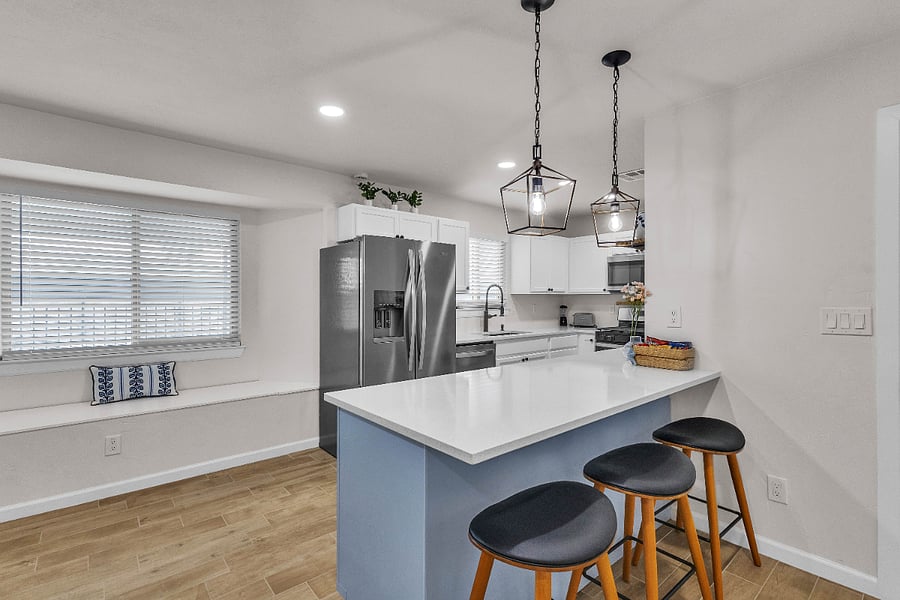 Furnished Finder property 876703_1 photo 10