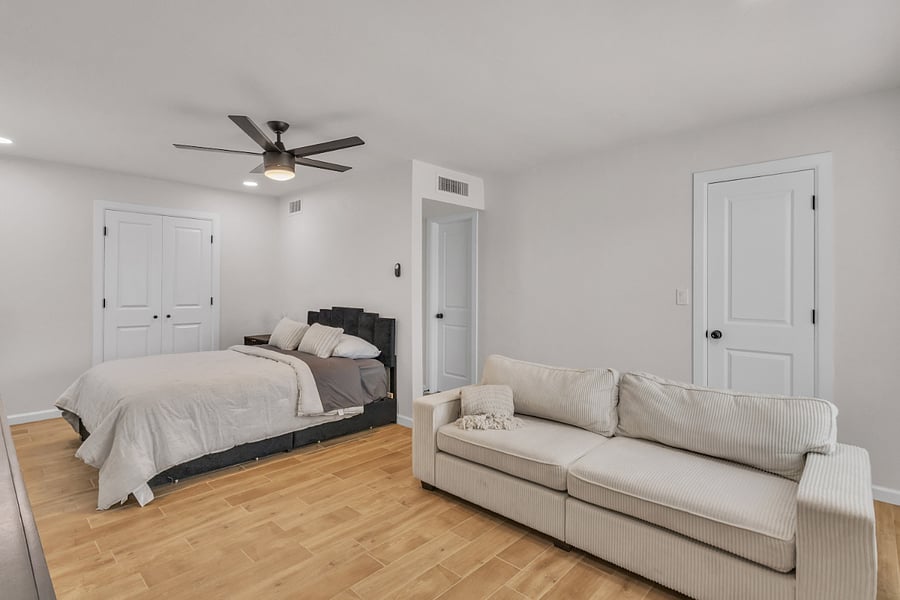 Furnished Finder property 876703_1 photo 11