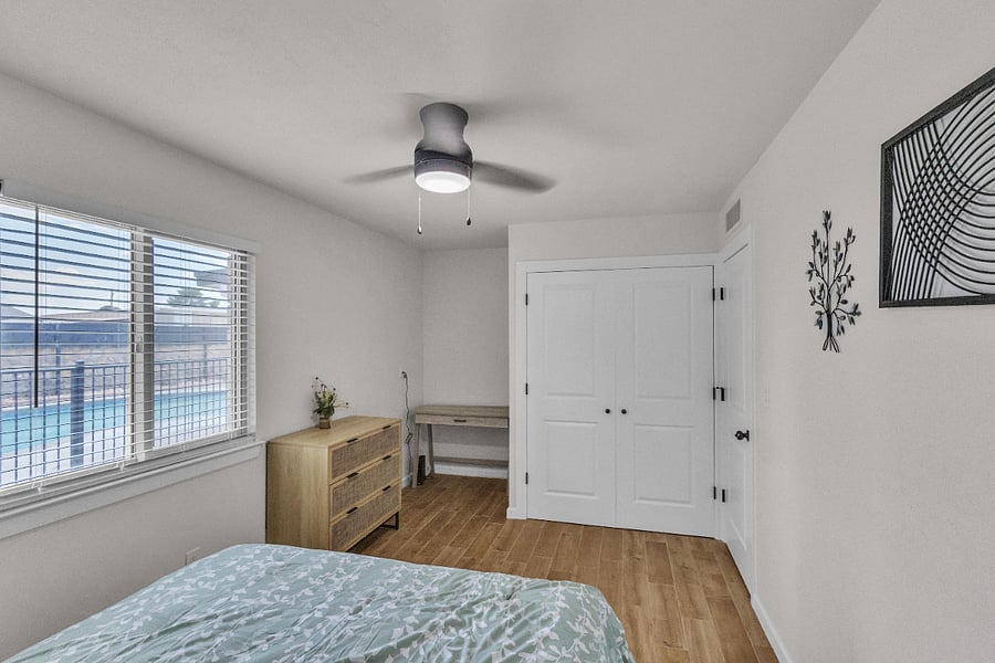 Furnished Finder property 876703_1 photo 14