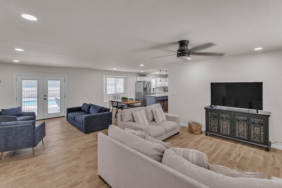 Furnished Finder property 876703_1 photo 19