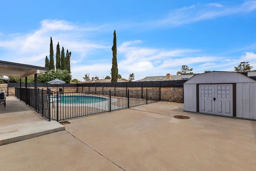 Furnished Finder property 876703_1 photo 21