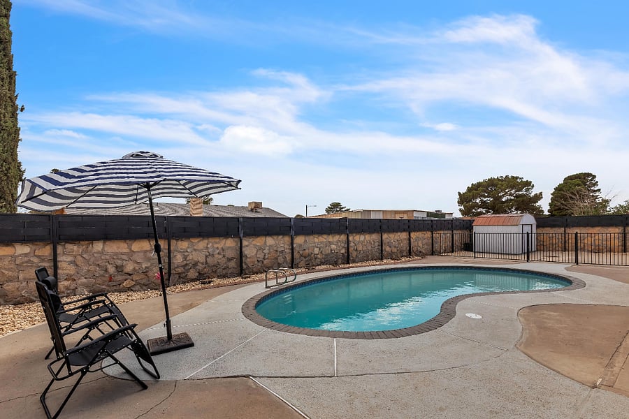Furnished Finder property 876703_1 photo 22
