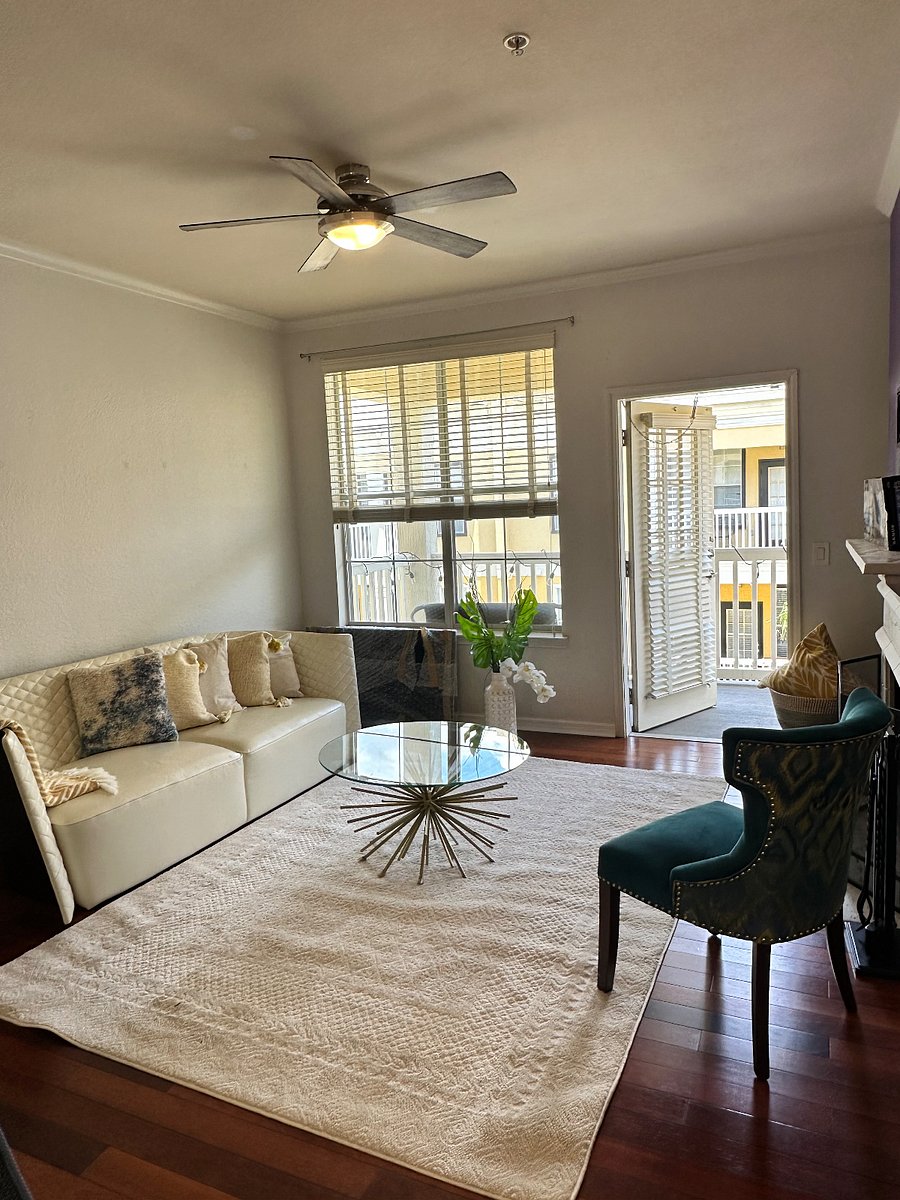 Furnished Finder property 876704_1 photo 3