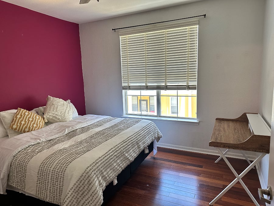 Furnished Finder property 876704_1 photo 5