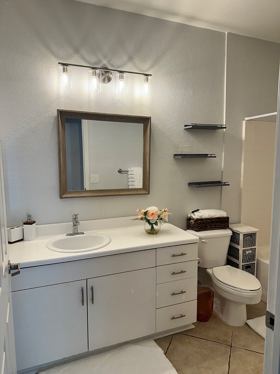 Furnished Finder property 876704_1 photo 6