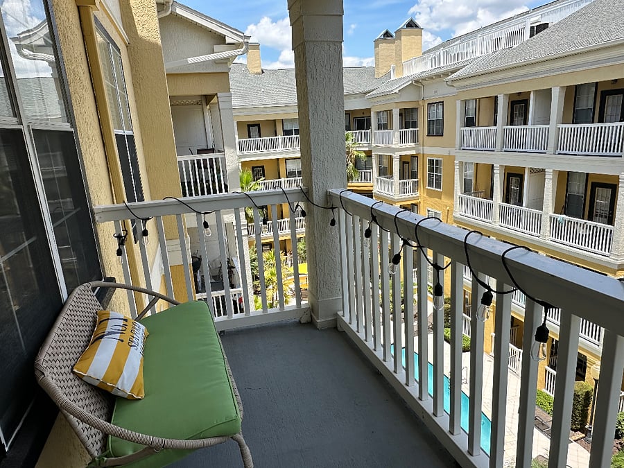 Furnished Finder property 876704_1 photo 4