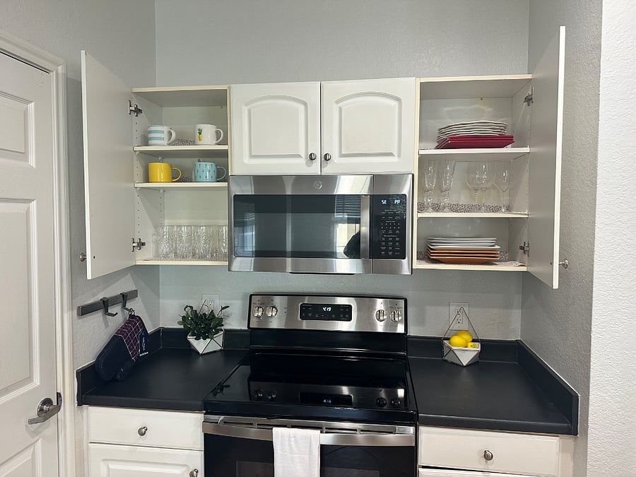 Furnished Finder property 876704_1 photo 7