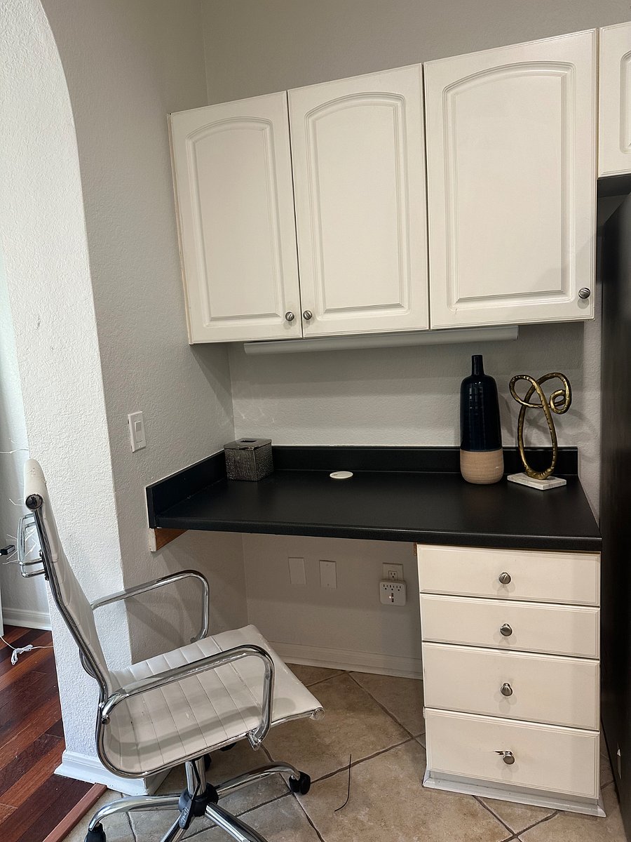 Furnished Finder property 876704_1 photo 8