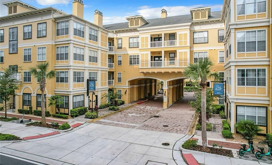 Furnished Finder property 876704_1 photo 13