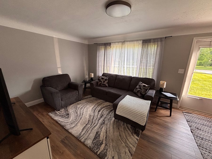 Furnished Finder property 876705_1 photo 5