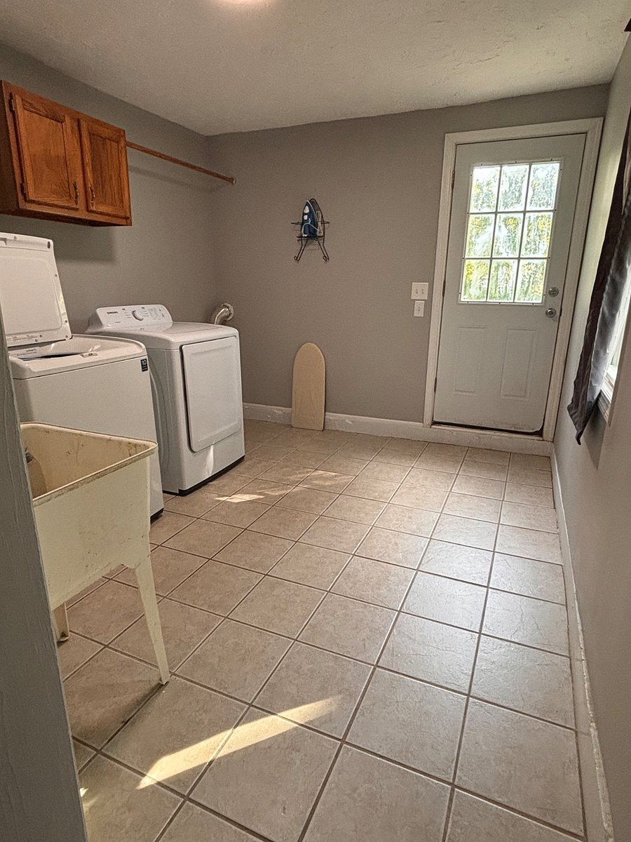Furnished Finder property 876705_1 photo 8