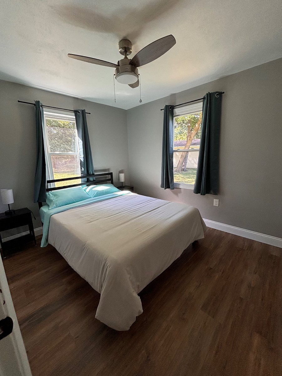 Furnished Finder property 876705_1 photo 9
