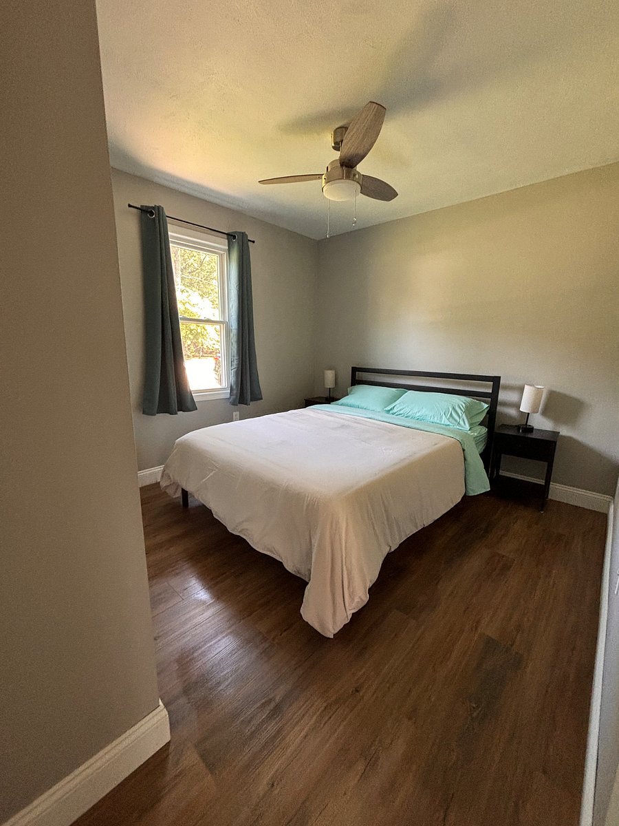 Furnished Finder property 876705_1 photo 10