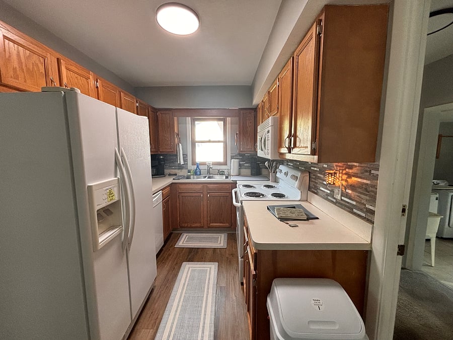 Furnished Finder property 876705_1 photo 12